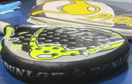 PALA PADEL PROTON FURY (4)